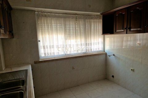 Lejlighed i Odivelas, Lisbon, Odivelas - € 330.000 | Ref: C0483-01733 - foto 21