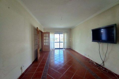 Villa i Mafra, Lisbon, Mafra - € 575.000 | Ref: C0483-01741 - foto 3