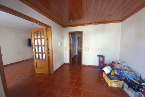 Villa i Mafra, Lisbon, Mafra - € 575.000 | Ref: C0483-01741 - foto 5