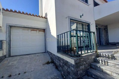 Villa i Mafra, Lisbon, Mafra - € 575.000 | Ref: C0483-01741 - foto 9