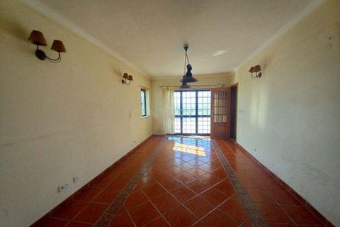 Villa i Mafra, Lisbon, Mafra - € 575.000 | Ref: C0483-01741 - foto 10