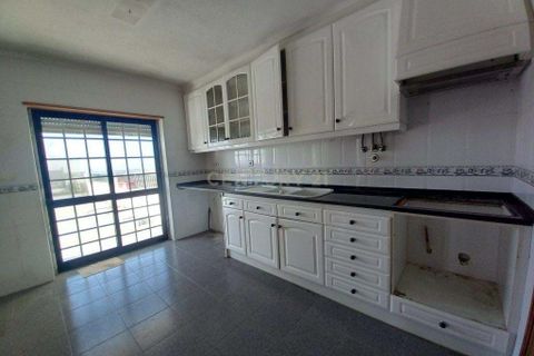 Villa i Mafra, Lisbon, Mafra - € 575.000 | Ref: C0483-01741 - foto 11