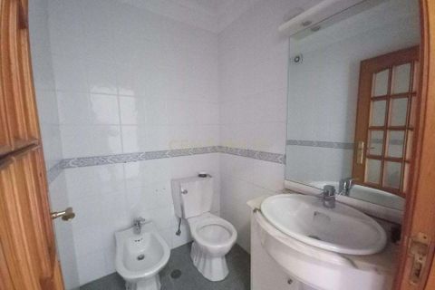 Villa i Mafra, Lisbon, Mafra - € 575.000 | Ref: C0483-01741 - foto 13