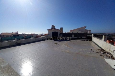 Villa i Mafra, Lisbon, Mafra - € 575.000 | Ref: C0483-01741 - foto 14