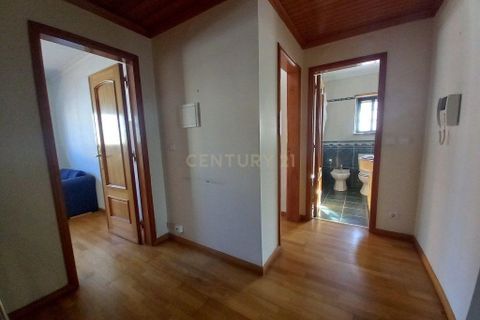 Villa i Mafra, Lisbon, Mafra - € 575.000 | Ref: C0483-01741 - foto 18