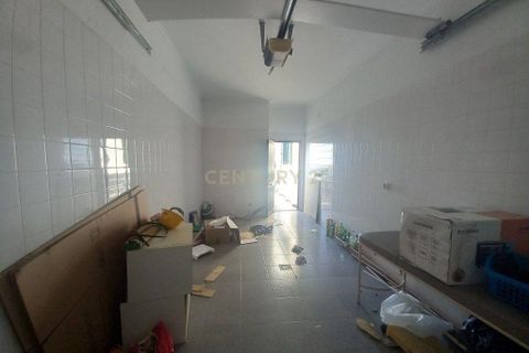 Villa i Mafra, Lisbon, Mafra - € 575.000 | Ref: C0483-01741 - foto 23