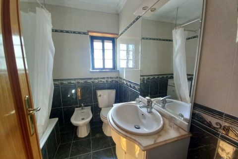 Villa i Mafra, Lisbon, Mafra - € 575.000 | Ref: C0483-01741 - foto 25