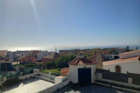 Villa i Mafra, Lisbon, Mafra - € 575.000 | Ref: C0483-01741 - foto 28