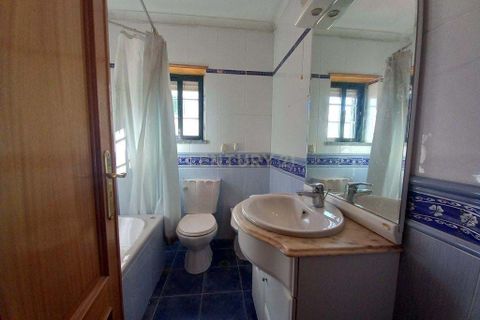 Villa i Mafra, Lisbon, Mafra - € 575.000 | Ref: C0483-01741 - foto 30