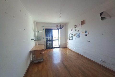 Villa i Mafra, Lisbon, Mafra - € 575.000 | Ref: C0483-01741 - foto 31