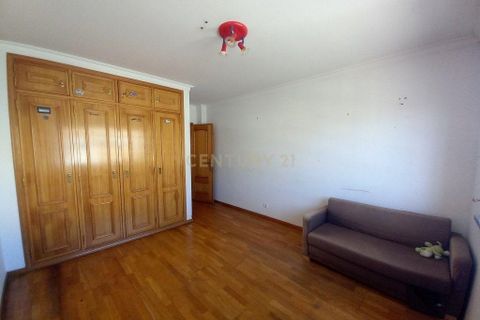 Villa i Mafra, Lisbon, Mafra - € 575.000 | Ref: C0483-01741 - foto 33