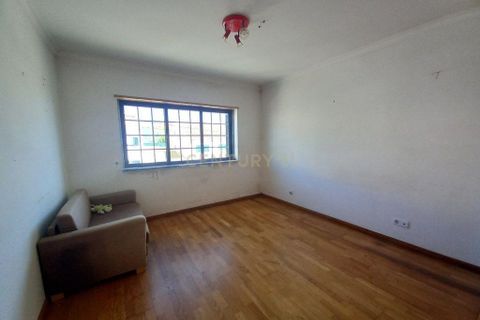 Villa i Mafra, Lisbon, Mafra - € 575.000 | Ref: C0483-01741 - foto 34