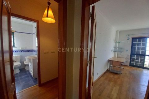 Villa i Mafra, Lisbon, Mafra - € 575.000 | Ref: C0483-01741 - foto 35