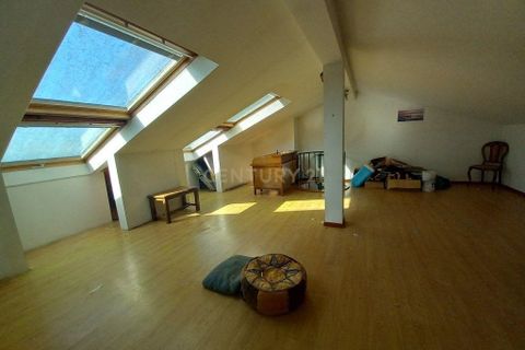 Villa i Mafra, Lisbon, Mafra - € 575.000 | Ref: C0483-01741 - foto 43