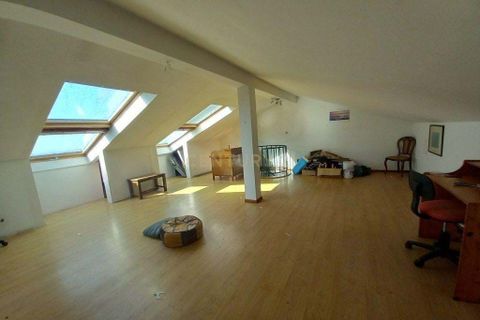 Villa i Mafra, Lisbon, Mafra - € 575.000 | Ref: C0483-01741 - foto 45