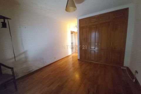 Villa i Mafra, Lisbon, Mafra - € 575.000 | Ref: C0483-01741 - foto 46