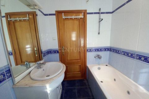Villa i Mafra, Lisbon, Mafra - € 575.000 | Ref: C0483-01741 - foto 47