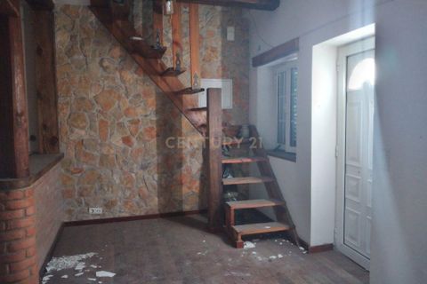 Villa i Seixal, Setubal, Seixal - € 190.000 | Ref: C0483-01757 - foto 3