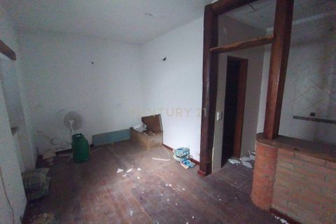 Villa i Seixal, Setubal, Seixal - € 190.000 | Ref: C0483-01757 - foto 6