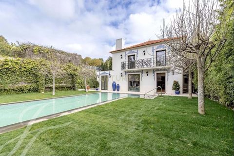 Helårsgrund i Alenquer, Lisbon, Alenquer - € 87.500 | Ref: C0483-01754 - foto 7