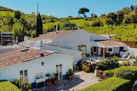Helårsgrund i Alenquer, Lisbon, Alenquer - € 87.500 | Ref: C0483-01754 - foto 8