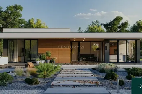 Helårsgrund i Alenquer, Lisbon, Alenquer - € 87.500 | Ref: C0483-01754 - foto 9