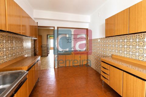 Villa a Almeirim, Santarem, Almeirim - € 370.000 | Ref: Mor4458 - foto 2