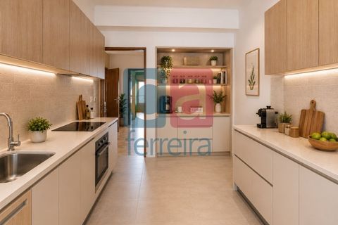 Villa a Almeirim, Santarem, Almeirim - € 370.000 | Ref: Mor4458 - foto 3