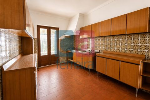Villa a Almeirim, Santarem, Almeirim - € 370.000 | Ref: Mor4458 - foto 4