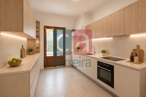 Villa a Almeirim, Santarem, Almeirim - € 370.000 | Ref: Mor4458 - foto 5