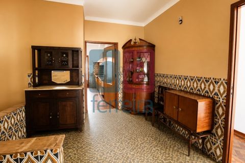 Villa a Almeirim, Santarem, Almeirim - € 370.000 | Ref: Mor4458 - foto 6