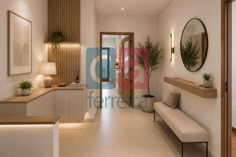 Villa a Almeirim, Santarem, Almeirim - € 370.000 | Ref: Mor4458 - foto 7