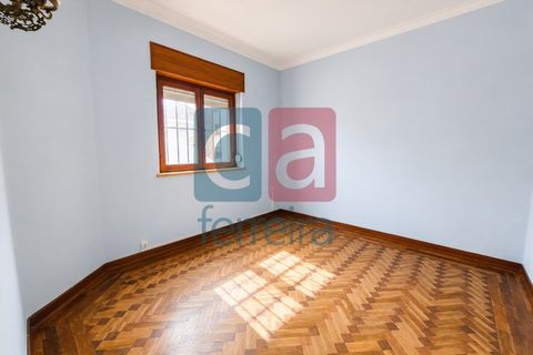 Villa a Almeirim, Santarem, Almeirim - € 370.000 | Ref: Mor4458 - foto 8