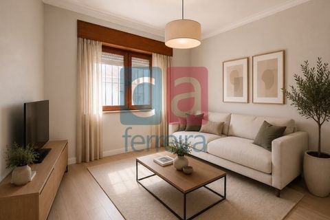 Villa a Almeirim, Santarem, Almeirim - € 370.000 | Ref: Mor4458 - foto 9