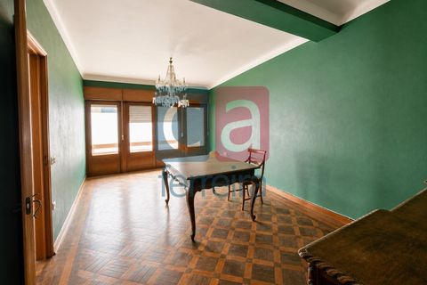 Villa a Almeirim, Santarem, Almeirim - € 370.000 | Ref: Mor4458 - foto 10
