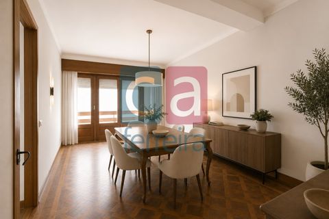 Villa a Almeirim, Santarem, Almeirim - € 370.000 | Ref: Mor4458 - foto 11