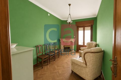 Villa a Almeirim, Santarem, Almeirim - € 370.000 | Ref: Mor4458 - foto 12