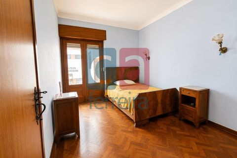 Villa a Almeirim, Santarem, Almeirim - € 370.000 | Ref: Mor4458 - foto 14