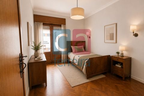 Villa a Almeirim, Santarem, Almeirim - € 370.000 | Ref: Mor4458 - foto 15