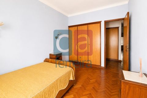 Villa a Almeirim, Santarem, Almeirim - € 370.000 | Ref: Mor4458 - foto 16