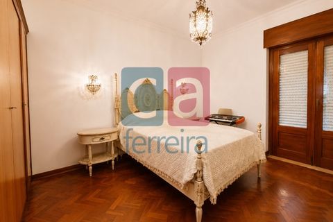 Villa a Almeirim, Santarem, Almeirim - € 370.000 | Ref: Mor4458 - foto 18