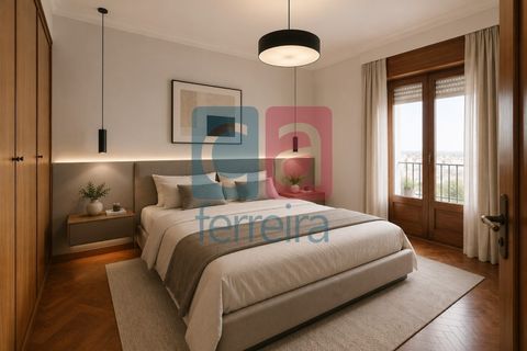 Villa a Almeirim, Santarem, Almeirim - € 370.000 | Ref: Mor4458 - foto 19