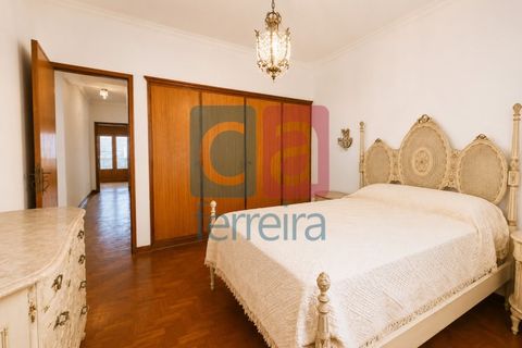 Villa a Almeirim, Santarem, Almeirim - € 370.000 | Ref: Mor4458 - foto 20