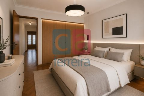 Villa a Almeirim, Santarem, Almeirim - € 370.000 | Ref: Mor4458 - foto 21