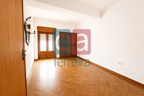 Villa a Almeirim, Santarem, Almeirim - € 370.000 | Ref: Mor4458 - foto 22