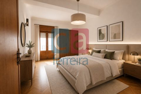 Villa a Almeirim, Santarem, Almeirim - € 370.000 | Ref: Mor4458 - foto 23