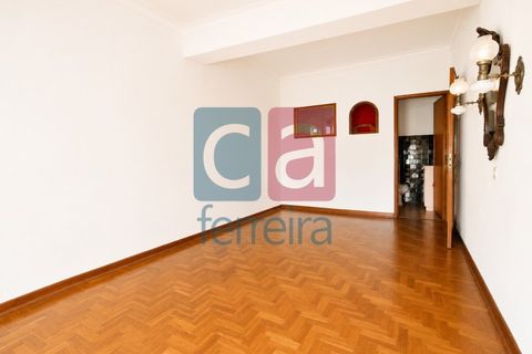 Villa a Almeirim, Santarem, Almeirim - € 370.000 | Ref: Mor4458 - foto 24