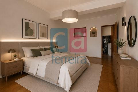Villa a Almeirim, Santarem, Almeirim - € 370.000 | Ref: Mor4458 - foto 25