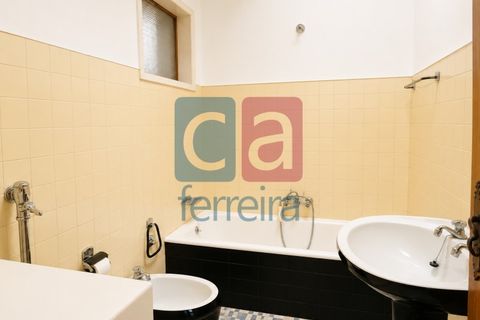 Villa a Almeirim, Santarem, Almeirim - € 370.000 | Ref: Mor4458 - foto 26