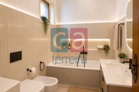 Villa a Almeirim, Santarem, Almeirim - € 370.000 | Ref: Mor4458 - foto 27